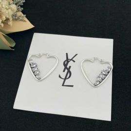 Picture of YSL Earring _SKUYSLearring05153617792